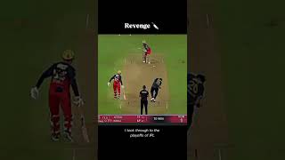 virat's vs shubham gil #cricket #ipl2023 #ipl2026 #trending me
