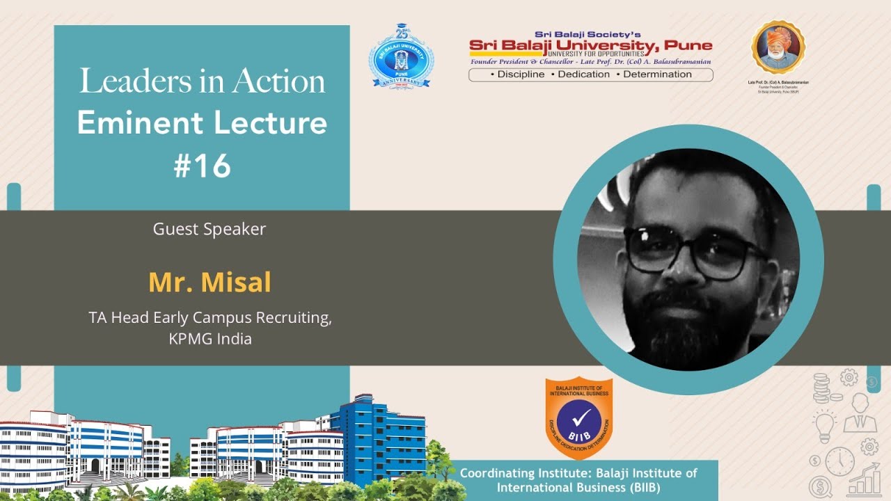 Mr. Misal