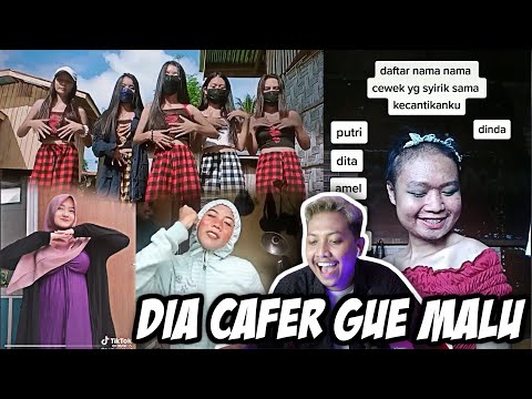 Video: Yo-saya, Atau Mengapa Mereka Bersumpah?