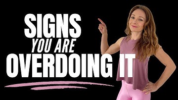 Walking After C Section Surgery | HOW MUCH IS TOO MUCH after c-section delivery? (KNOW THESE SIGNS)