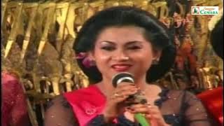 Nyi Kartini Sabdosih - Jineman Mari Kangen. Murid Terakhir Ki Narto Sabdo, Duplikat Bu Ngatirah 2005