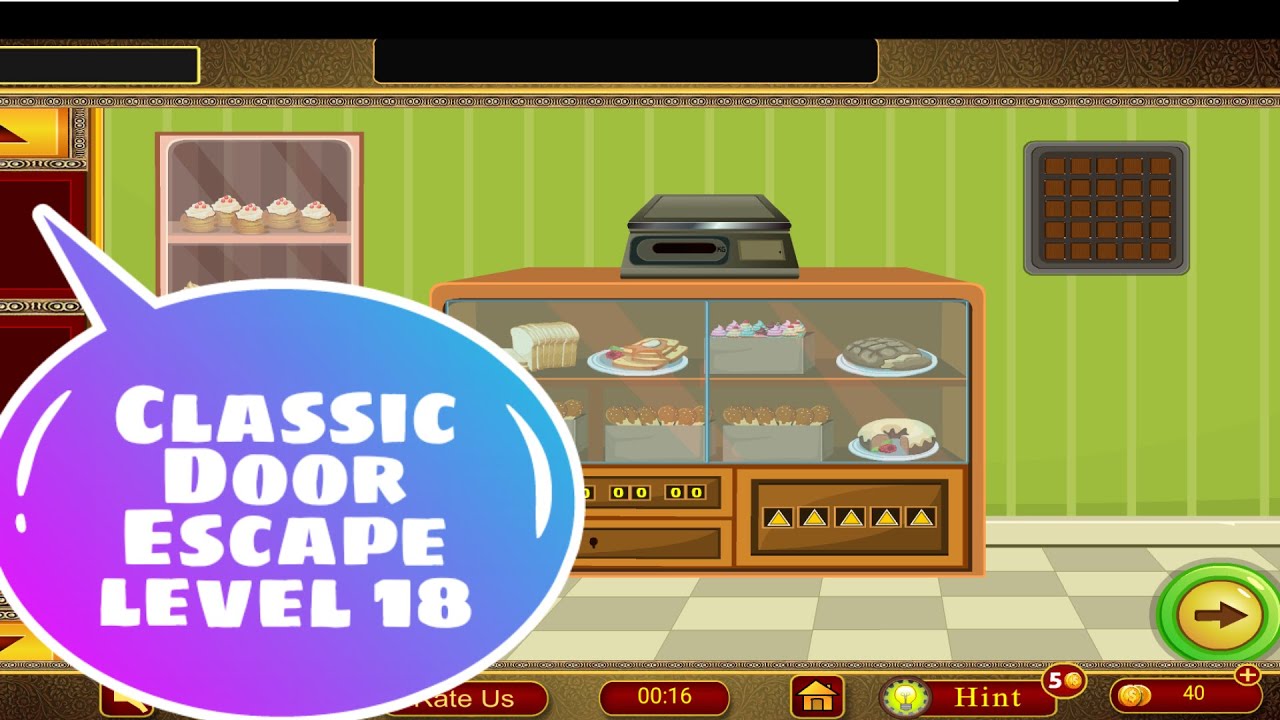 Игра 501 дверь прохождение. 501 Doors Escape 18 уровень. 501 Doors Escape 67 уровень. [Walkthrough] Classic Door Escape Level 362 - 501 Room Escape 362 - complete game. Уровень 18 blocked.