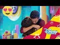 Soy Luna 2: episodio 141 | Disney Channel Oficial