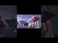 Hiha suy vong vs hiha alpha #minecraft #edit #hihasuyvong #hihaalpha