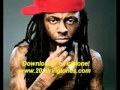 Bed Rock Lil wayne + Ringtone Download