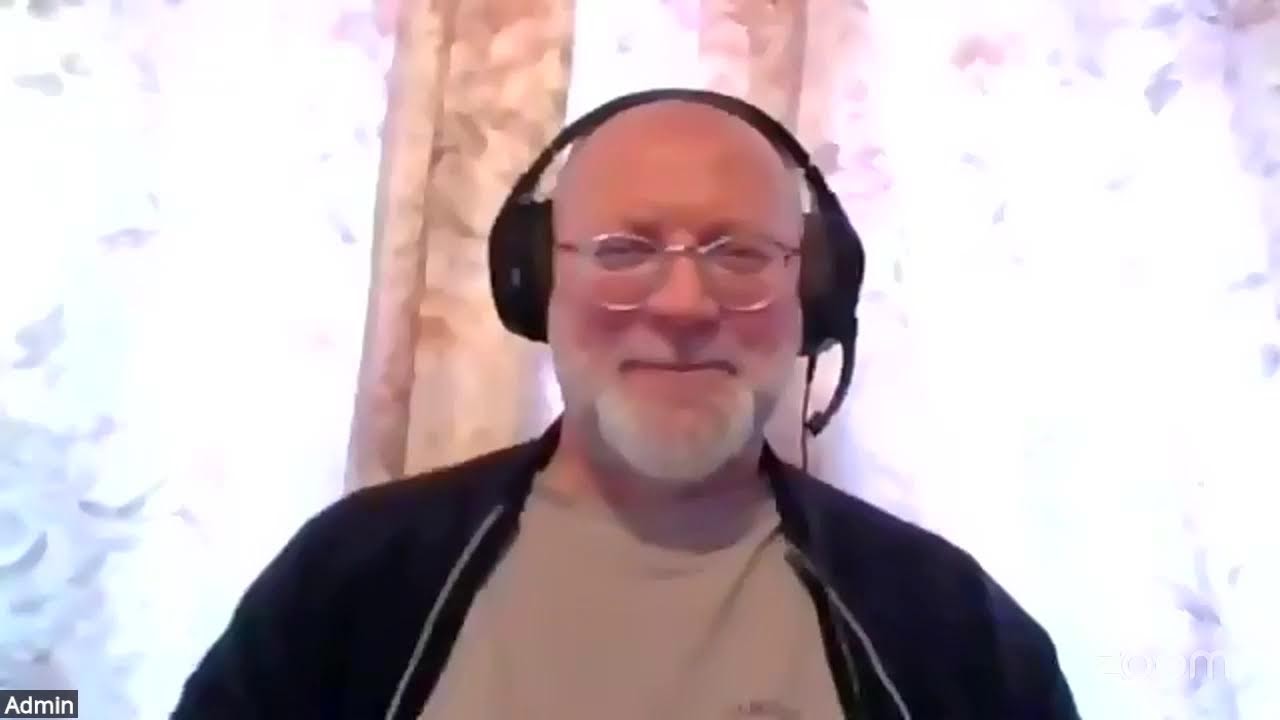 Философский Клуб. Феминизм и Остров Эпштейна