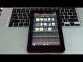 Top 10 Free HD Kindle Fire Games - YouTube