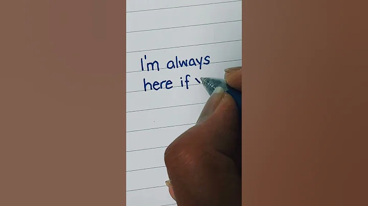 LOVE LETTER for CRUSH 😍 - SO BEAUTIFUL! - DayDayNews