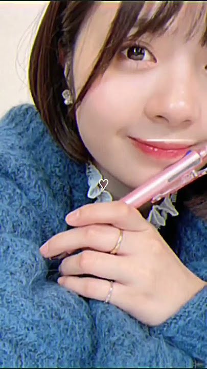 可爱呀 #星乃梦奈@yunachannnel