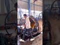 #Rotational Molding #Plastic Processing Manufacturing #Plastic Products #Equipment Manufacturing