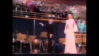 Moment of Worship   Kathryn Kuhlman