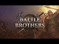 Новый ран! Legends мод + сложность Legends + старт без ничего!