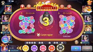 bigboss game|quy luật đánh bầu cua tôm cá 2017 screenshot 3