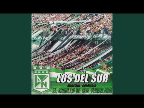 Watch the video for Himno a nuestros hijos