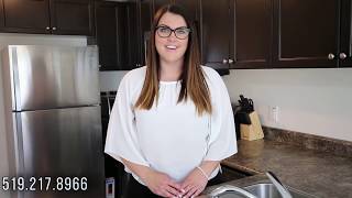 SOLD 760 Cook Crescent, Shelburne | Real Estate | Lesley Stoneham