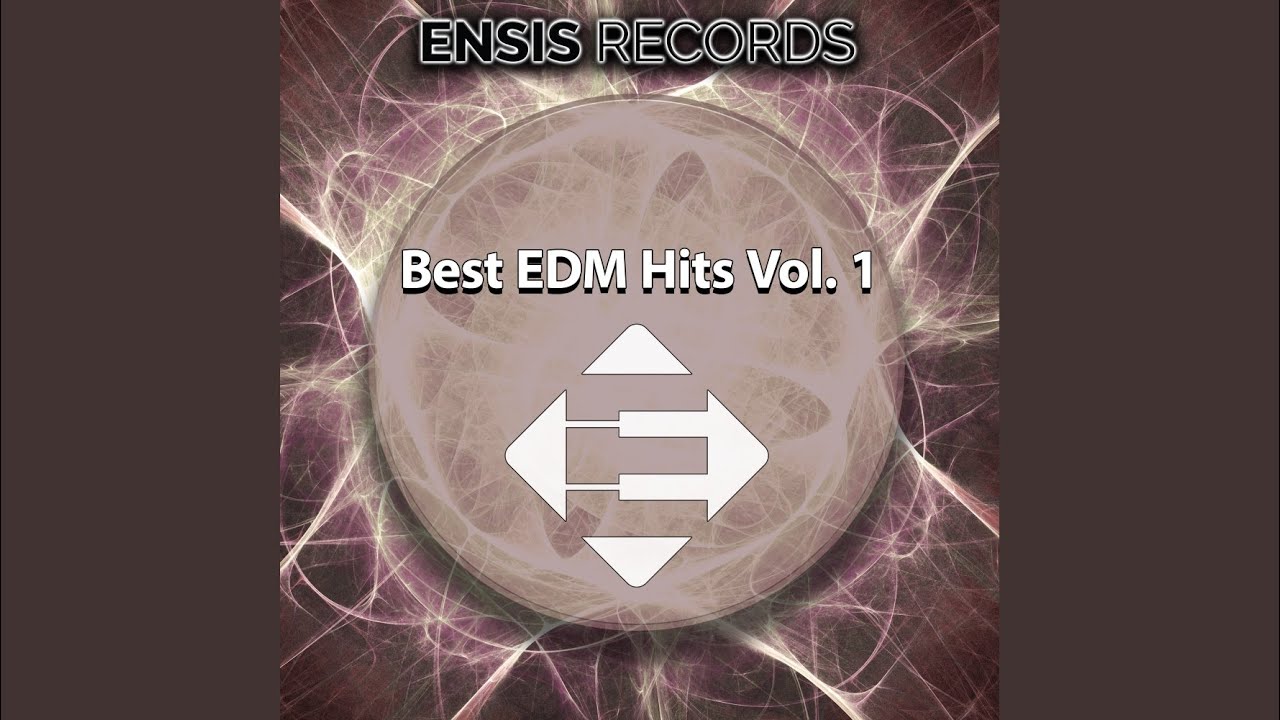 Watch Serenity (Original Mix) on YouTube Watch Serenity (Original Mix) on YouTube