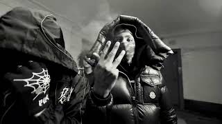 Menol Zombiememo Atr Mud3Er911 Video Official By Gamboa Filmz