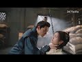 嬌妻被劫持慘遭毒打，將軍奮力營救 💖 Chinese Television Dramas