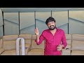 Bigg Boss Telugu 9 8th Week Voting Results By Adi Reddy | Thanuja Bigg Boss Voting | Dammu Srija 