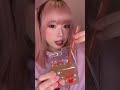 グミオタクは是非チェックしてみてね Food Japan お菓子 グミ グミオタクは是非チェックしてみてね Food Japan お菓子 グミ