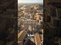 What If You Lived in Ancient Rome for 7 Days? #shorts #shortsvideo