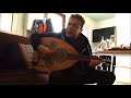 Mohand Ouamer Interprティte Une Chanson De FARID FERRAGUI Titre Taq盪 I盪ュ N Zwajiw Mohand Ouamer Interprティte Une Chanson De FARID FERRAGUI Titre Taq盪 I盪ュ N Zwajiw