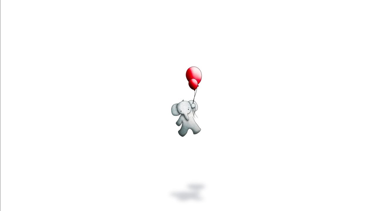 dempsey hope - elephant in the room (audio) ft. Garrett Nash