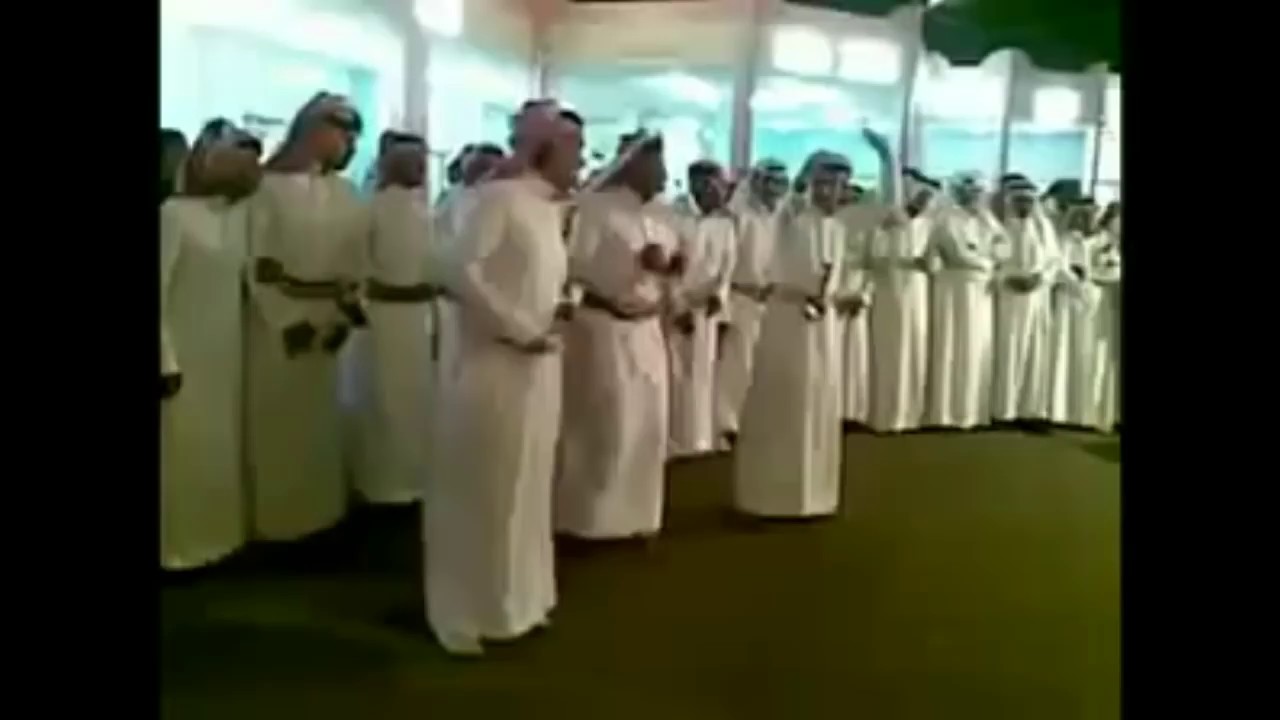 Rap Greens, Beans, Potatoes, Tomatoes Vine Arabic Dance YouTube