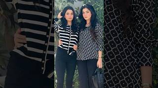 Tark E Wafa Drama Episode 31 32