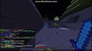 Opcraft hacker