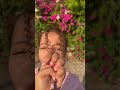 Щ Ш Ш Щ Ъ Щ Ъ Щ ЩѓШ Ш ЩѓЩ ШЄ ЩѓЩ Ш Щ ШЄЩ ЩЃЩЉЩ Щ рџ Ђвќ пёЏрџЊљ Щ Ш Ш Щ Ъ Щ Ъ Щ ЩѓШ Ш ЩѓЩ ШЄ ЩѓЩ Ш Щ ШЄЩ ЩЃЩЉЩ Щ рџ Ђвќ пёЏрџЊљ