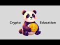 Introduction to Staking