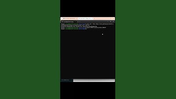 Install  Databricks CLI Command Line Interface