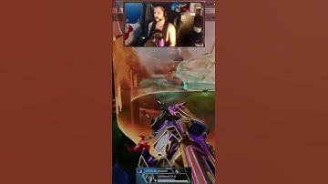 Me and Theo Locked in#apex #apexclips #apexclipsdaily #apexlegends #apexlegendsclips