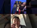 Which situation do you find the funniest? #football #footballlaughs #neymar #footballfails #futbol
