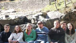 Senior Video