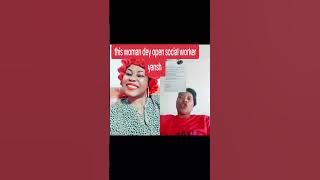My message to single m0ther come an hear