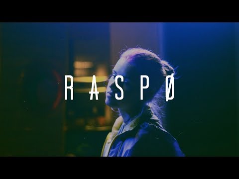 Liam Payne & Rita Ora - For You (Raspo Remix) (Lyrics Video)