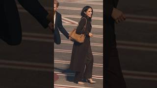 UNSEEN PICTURES OF HARRY & MEGHAN IN AUSTRALIA | SERVICE IS UNIVERSAL‼️🤩🔥😍 #shorts #shortsfeed