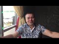 Блогер , юморист Рэфис Атаказ «татар фильмында жулэр авыл кешесен уйнар идем»