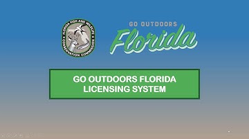 01   Welcome Training Overview Training Video