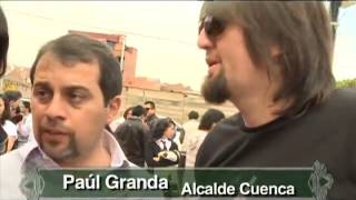 Vele Vele Vele / Tercera Temporada / Programa 126 / En la Calle no en BKN