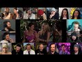 How to Lose a Guy in 10 Days (2003) reaction mashup