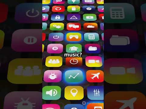#apple #ios18update #iphone