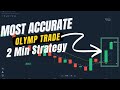 999 accurate  most accurate olymp trade  binary options 2 minutes trading startegy  free learn