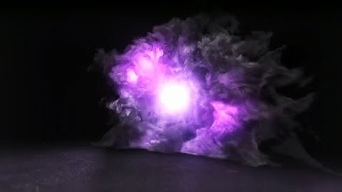 Energy Logo Blast Gaming Intro || No Text || No Copyright || Mega AK