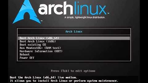Arch Linux installs fine from archlinux-2015.12.01-dual.iso (kernel 4.2.5-1)