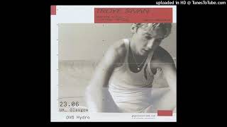 Troye Sivan - Still Got It (Slowed & Pitched Down)[Audio]