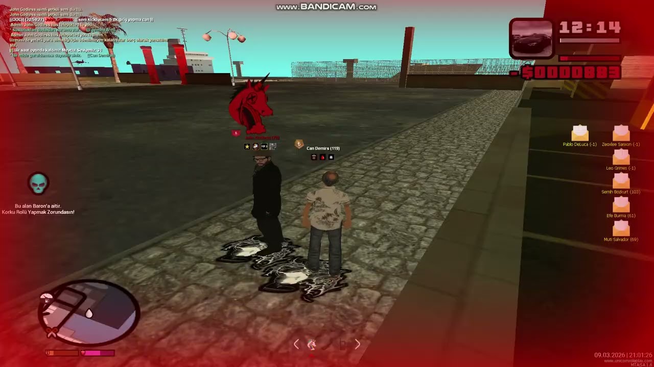 bandicam 2026 03 09 21 00 14 303