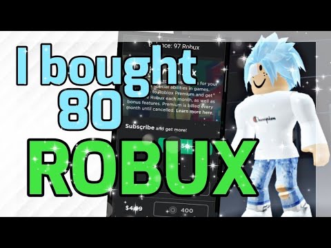 new series?! 😳🤭🎀 sorry if it's not good but 80 robux isn't a lot to